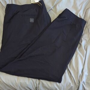 Adidas Commuter Pants